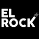 Programa 04-08-2020