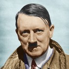 Adolf Hitler. La vida del führer