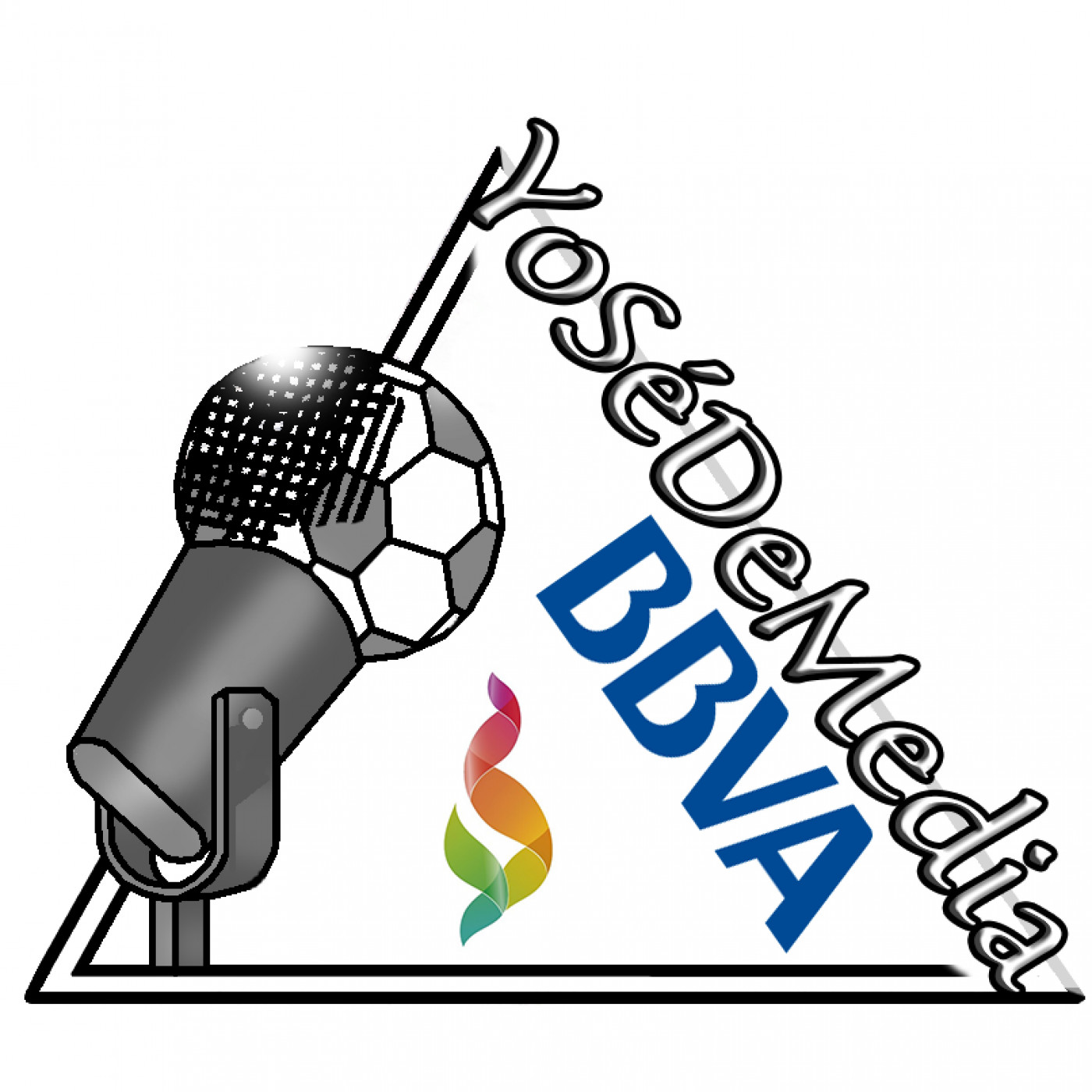 Yo Sé De Media BBVA
