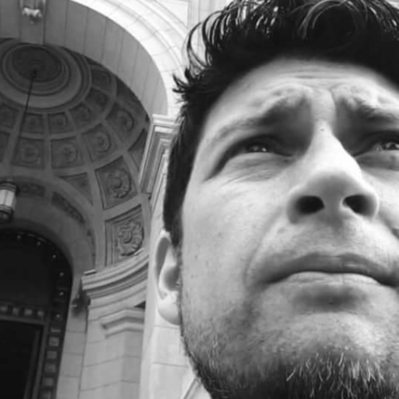 La poesía no pasa de moda