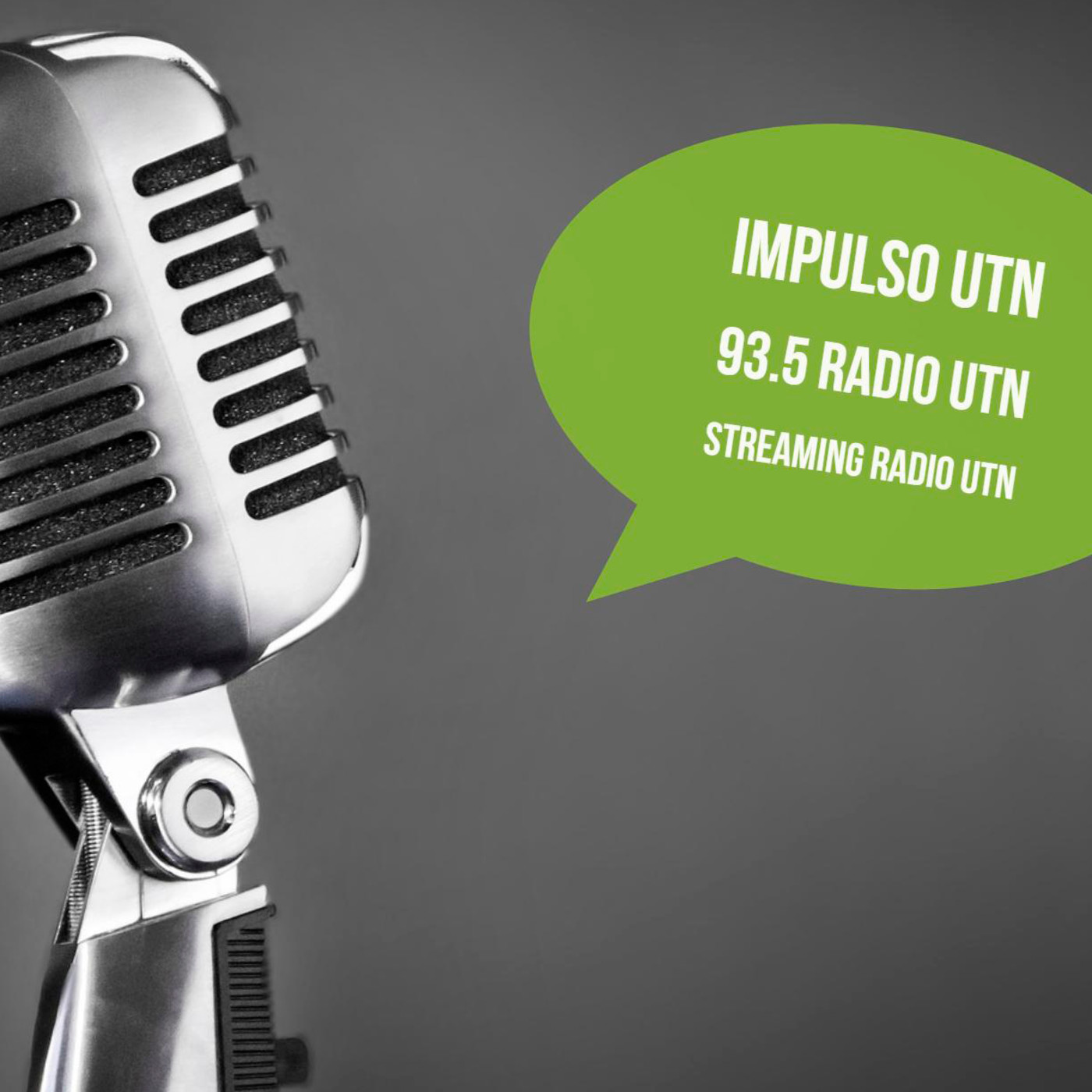 Impulso UTN