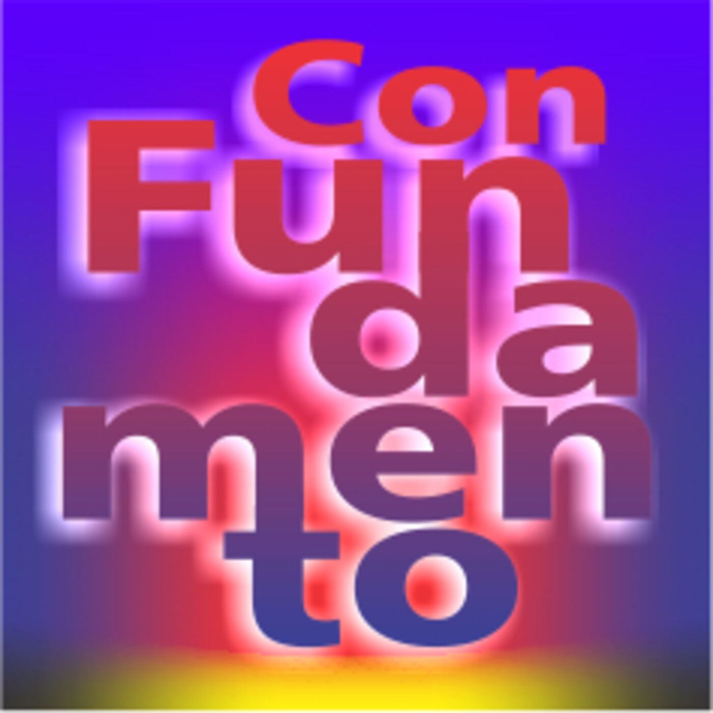 Podcast de romarra
