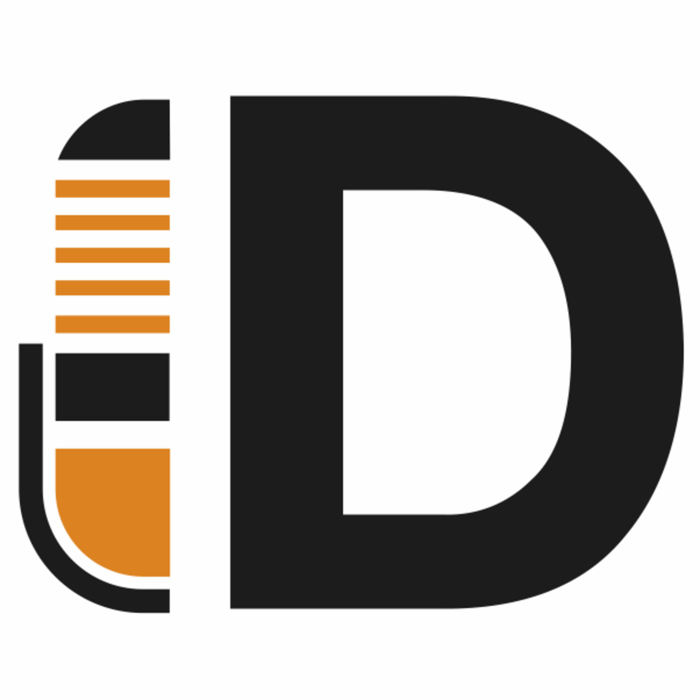 Campañas Políticas