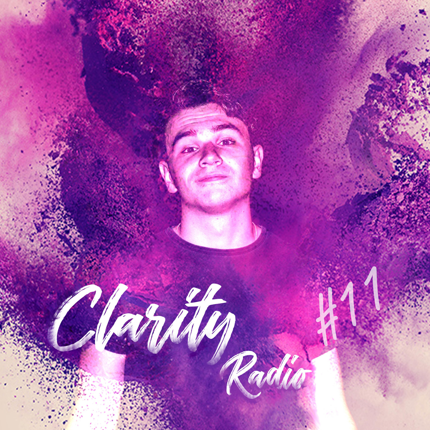 Clarity Radio