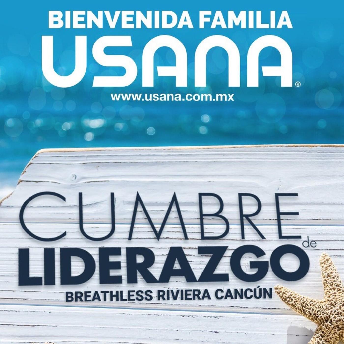 Inteligencia Saludable