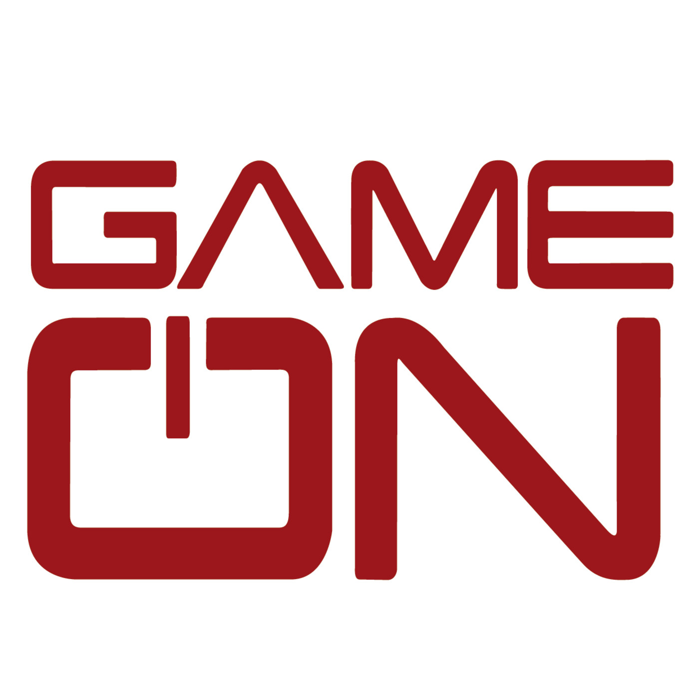 Epic Battle - Lara Croft VS Aloy - Dos Mujeres Guerreras