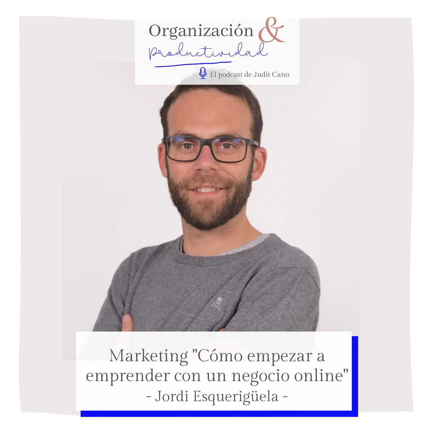 Hablando claro de negocios digitales - By Jud Cano