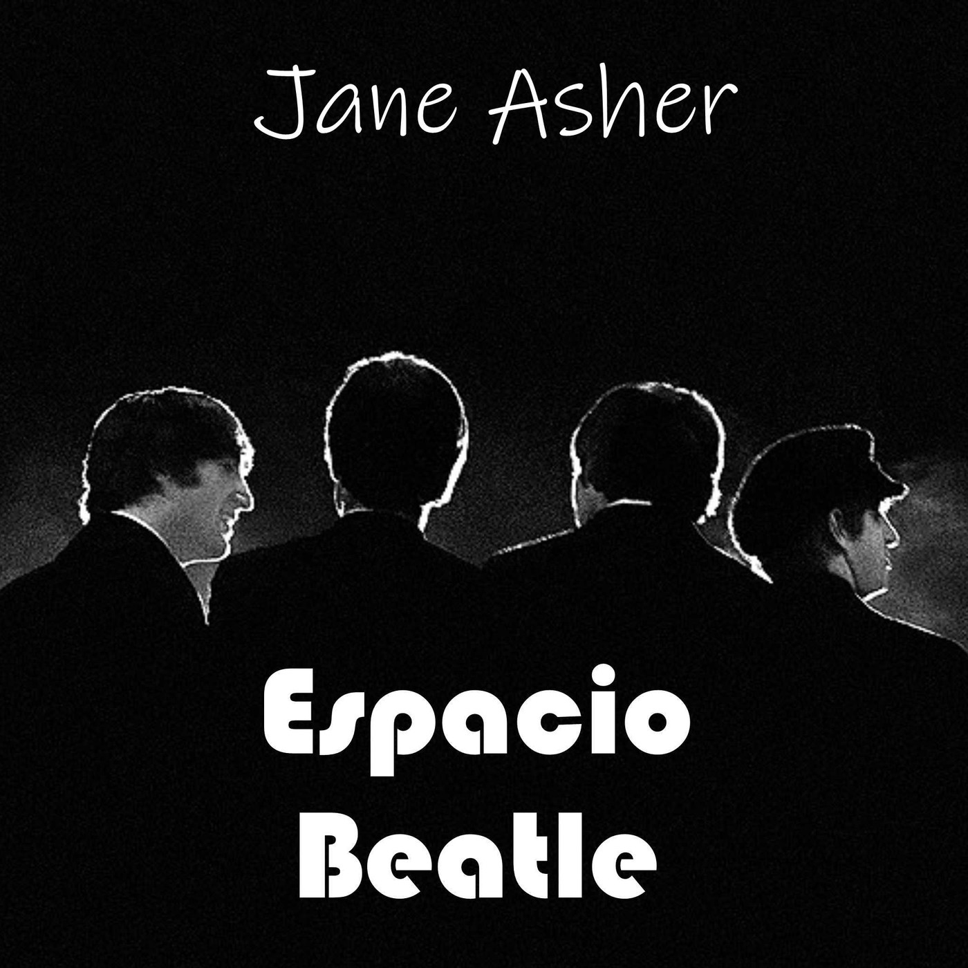 El espacio beatle