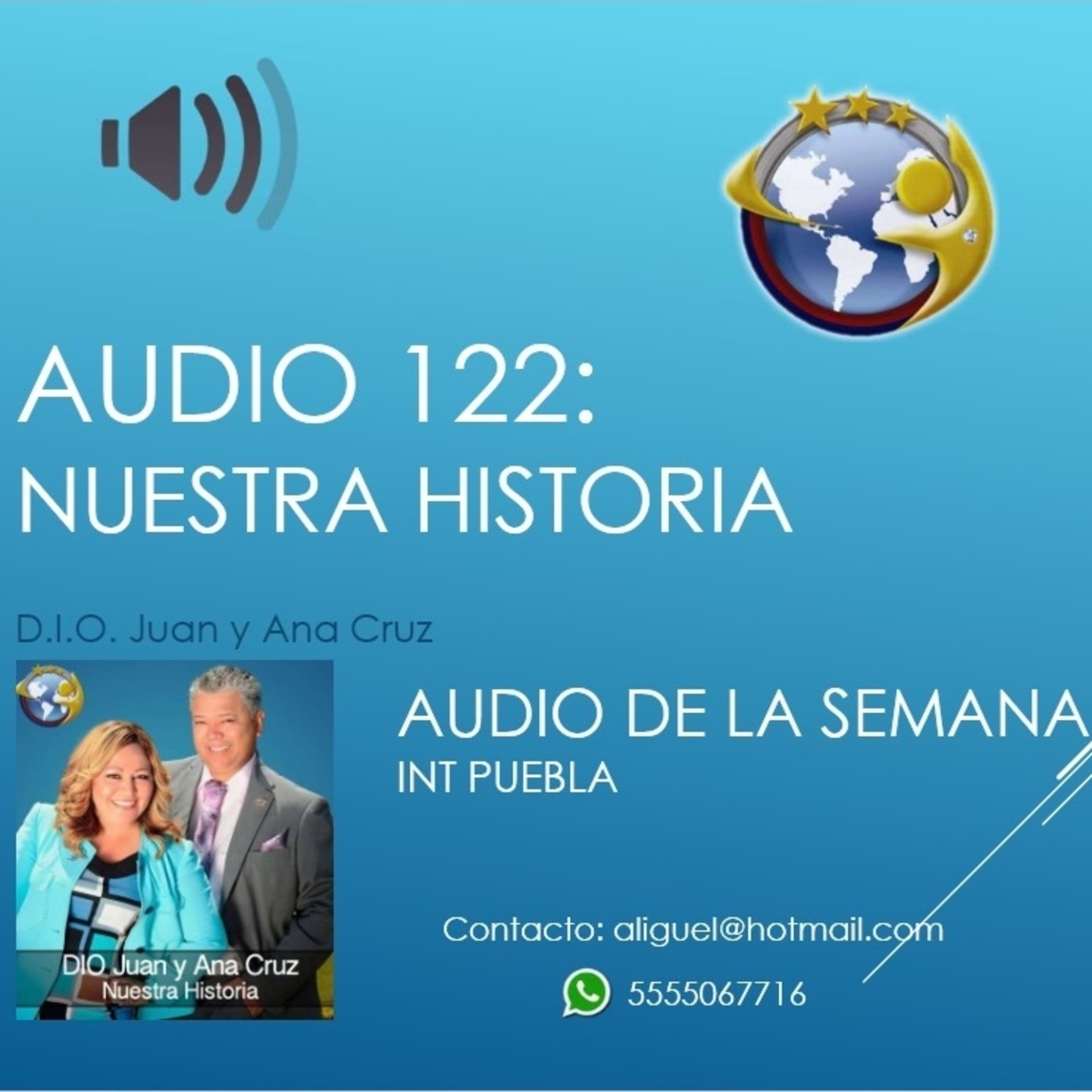 Capacitándonos para el Éxito
