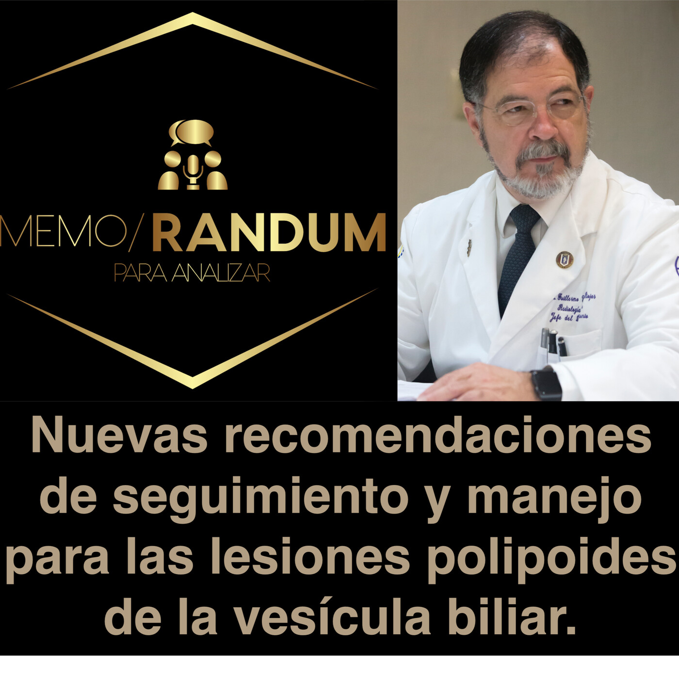 Nuevas Recomendaciones De Seguimiento Y Manejo Para Las Lesiones nuevas-recomendaciones-de-seguimiento-y-manejo-para-las-lesiones