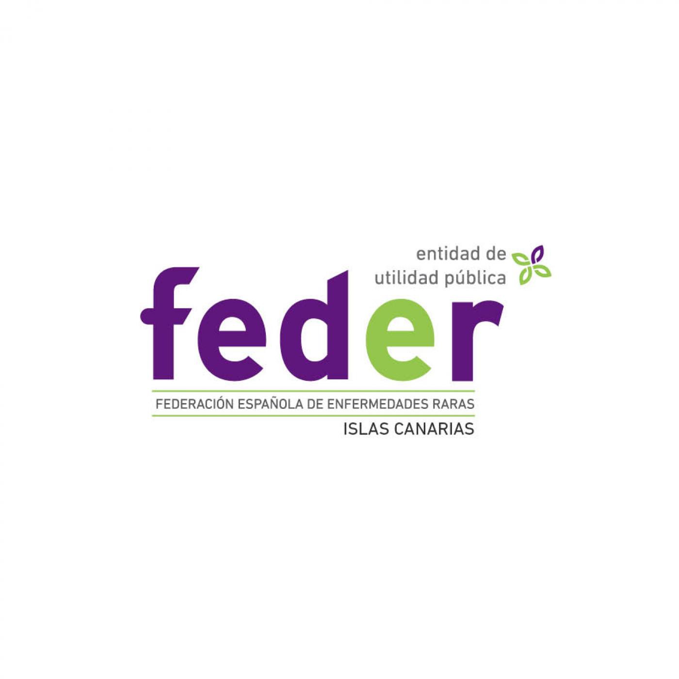 FEDER ISLAS CANARIAS