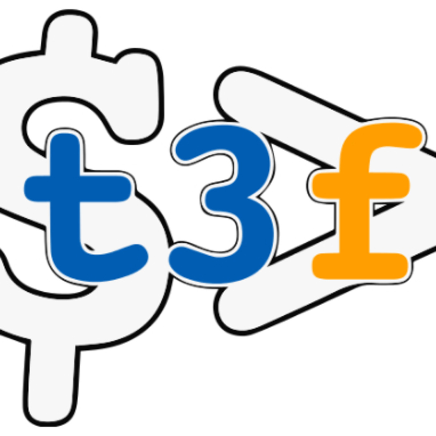 T3chfest