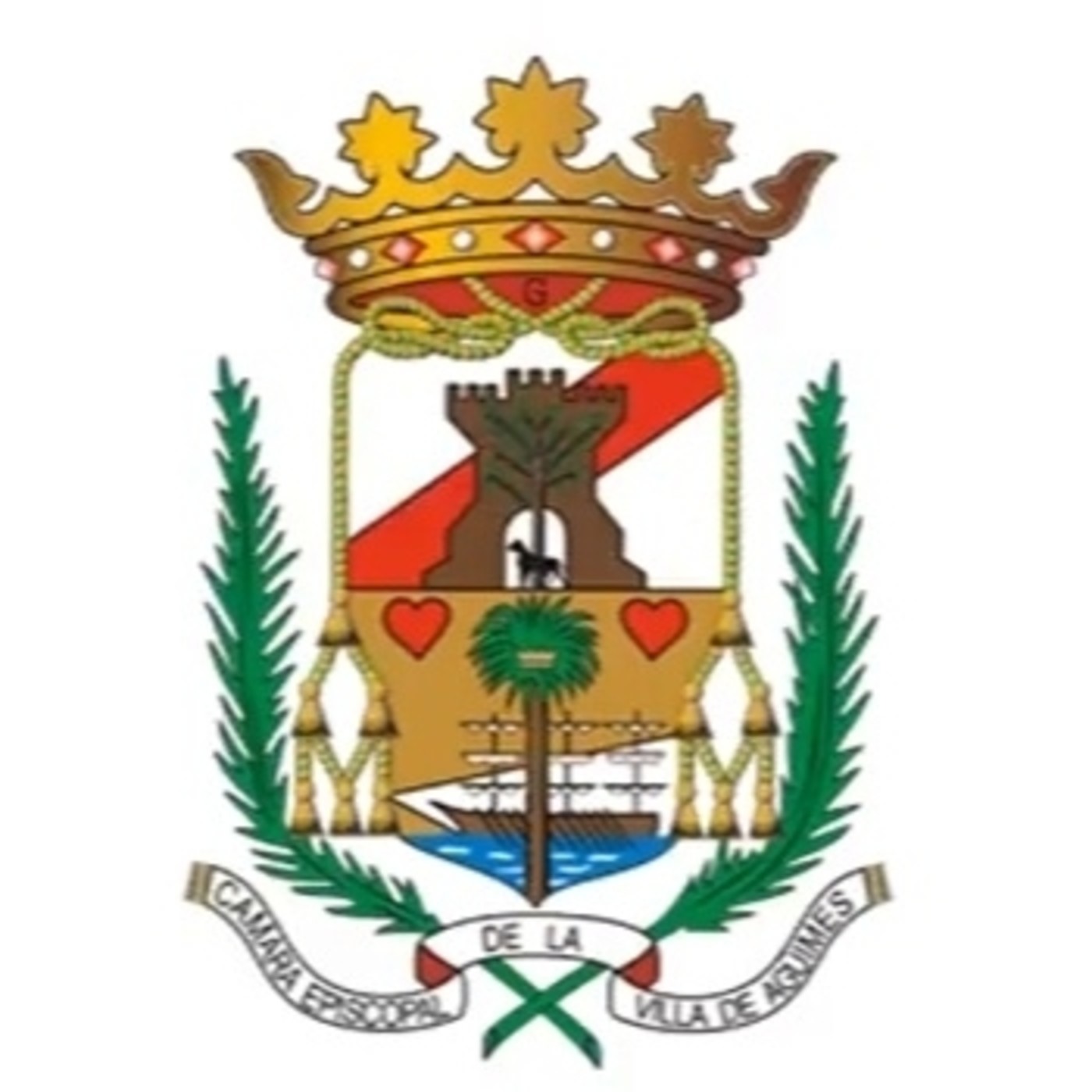 PLENOS AYUNTAMIENTO DE AGÜIMES