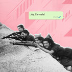 0 - ¡Ay, Carmela!
