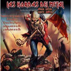 Las Tropas del Metal 17 noviembre 2012