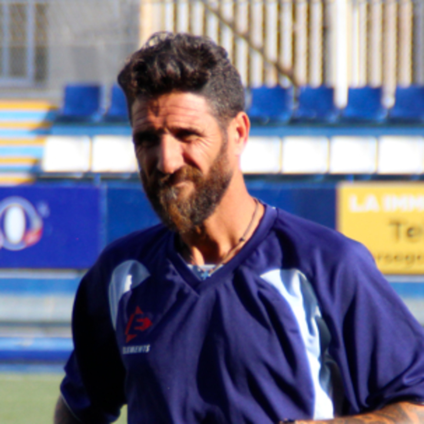 Podcast de Traperinho