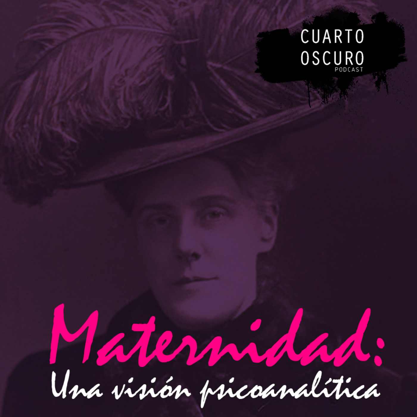 Cuarto Oscuro
