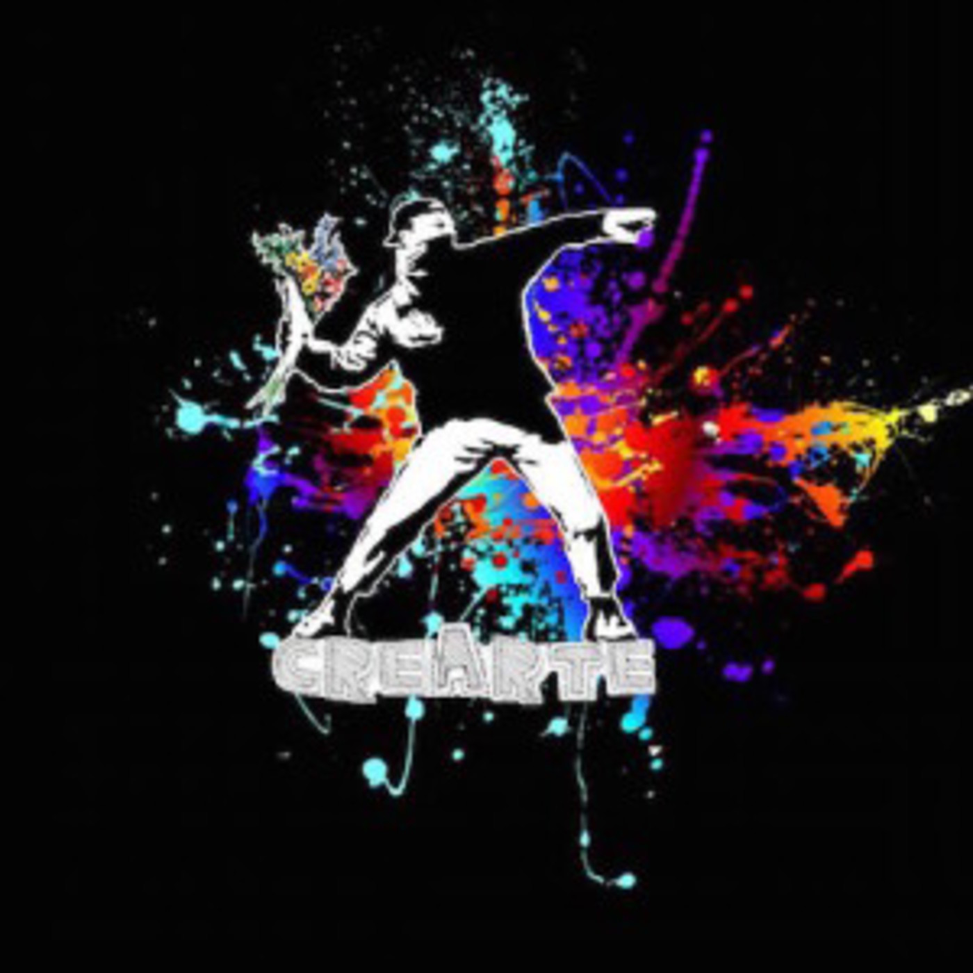CreArte