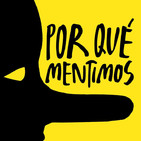 Por qué mentimos (Dan Ariely) - Audioresumen