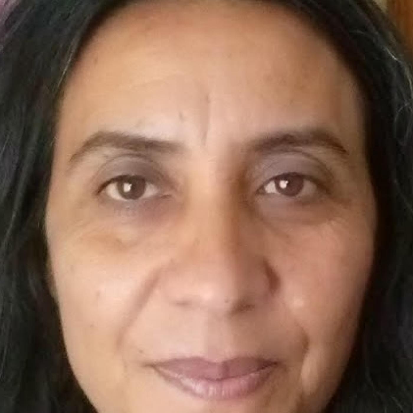 FLASHBACK, con la conducción de Agustín Benelli