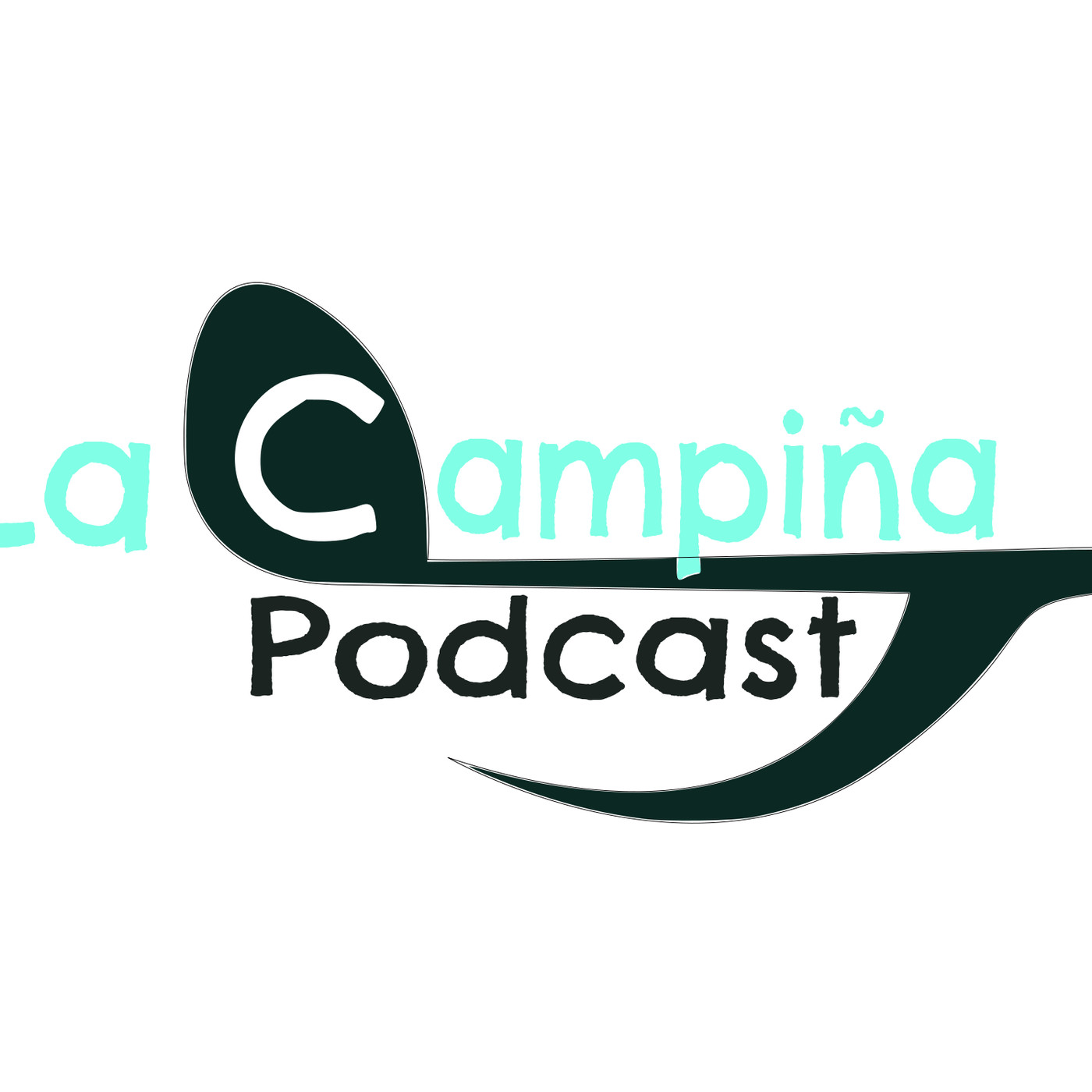 Radio Recreo podcast