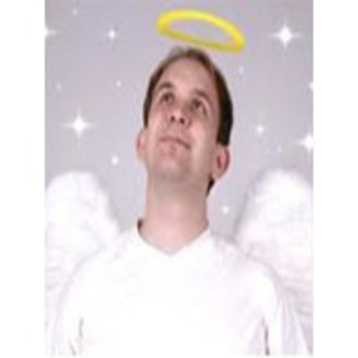 Radio A Segunda Fundação Podcast