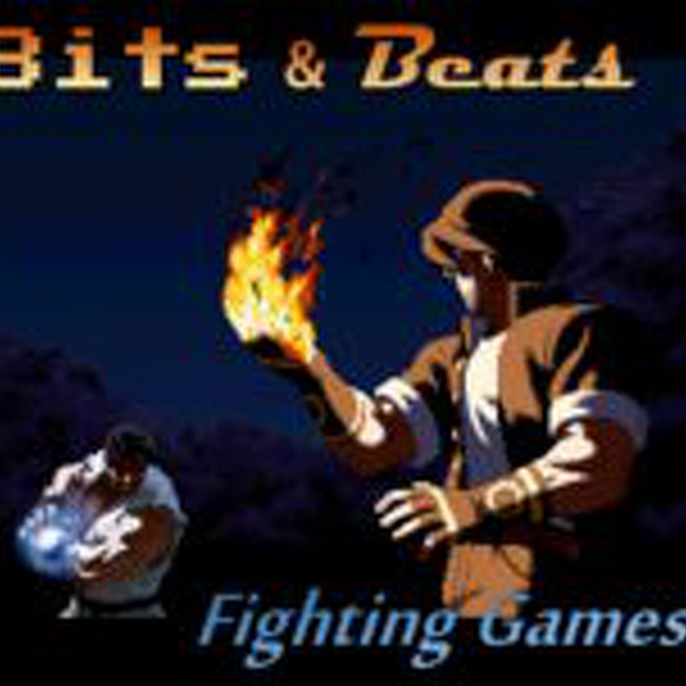 Bits & Beats
