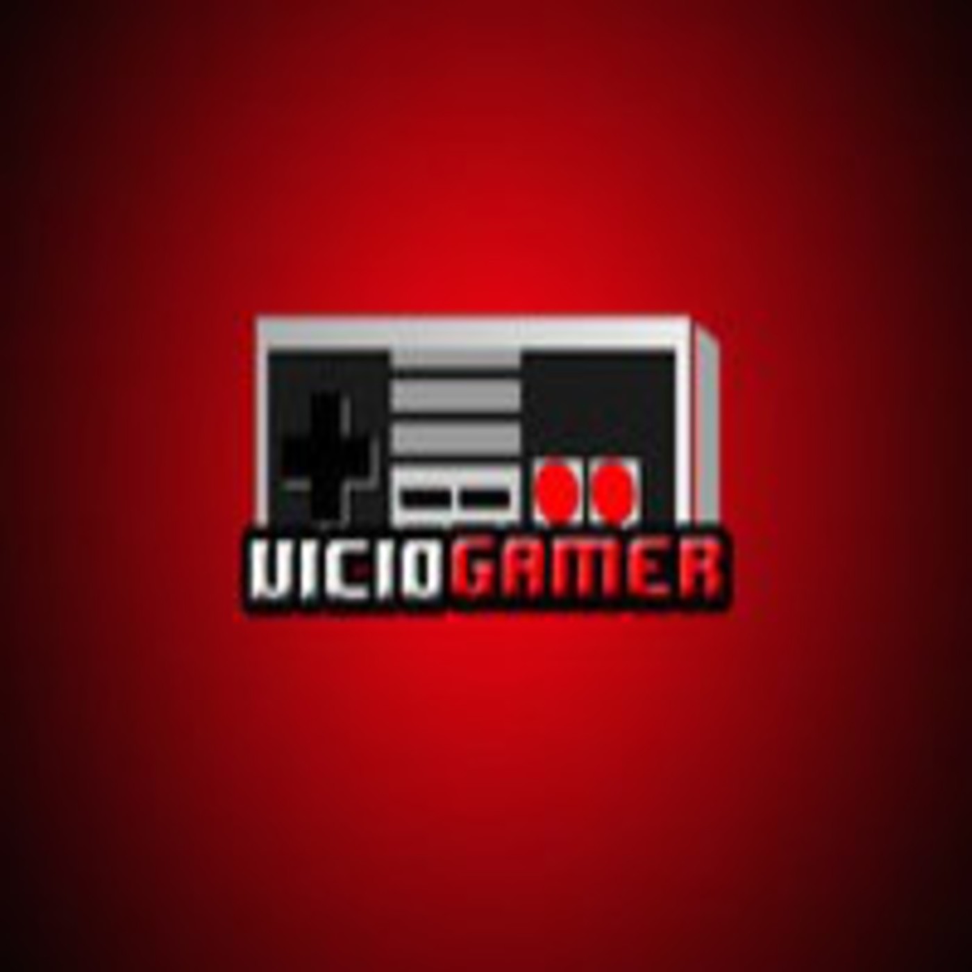 Vicio Gamer