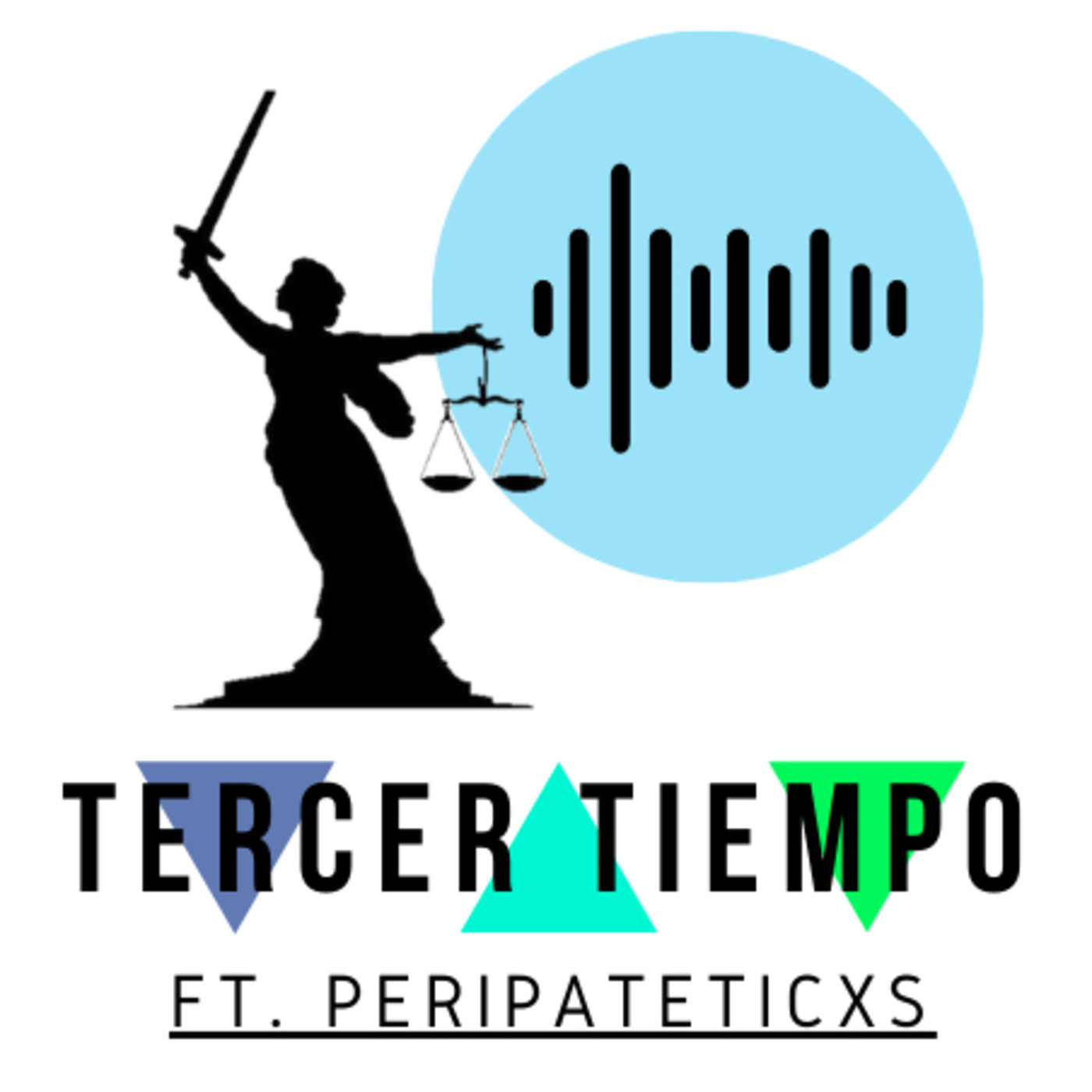 Tiempos Libres