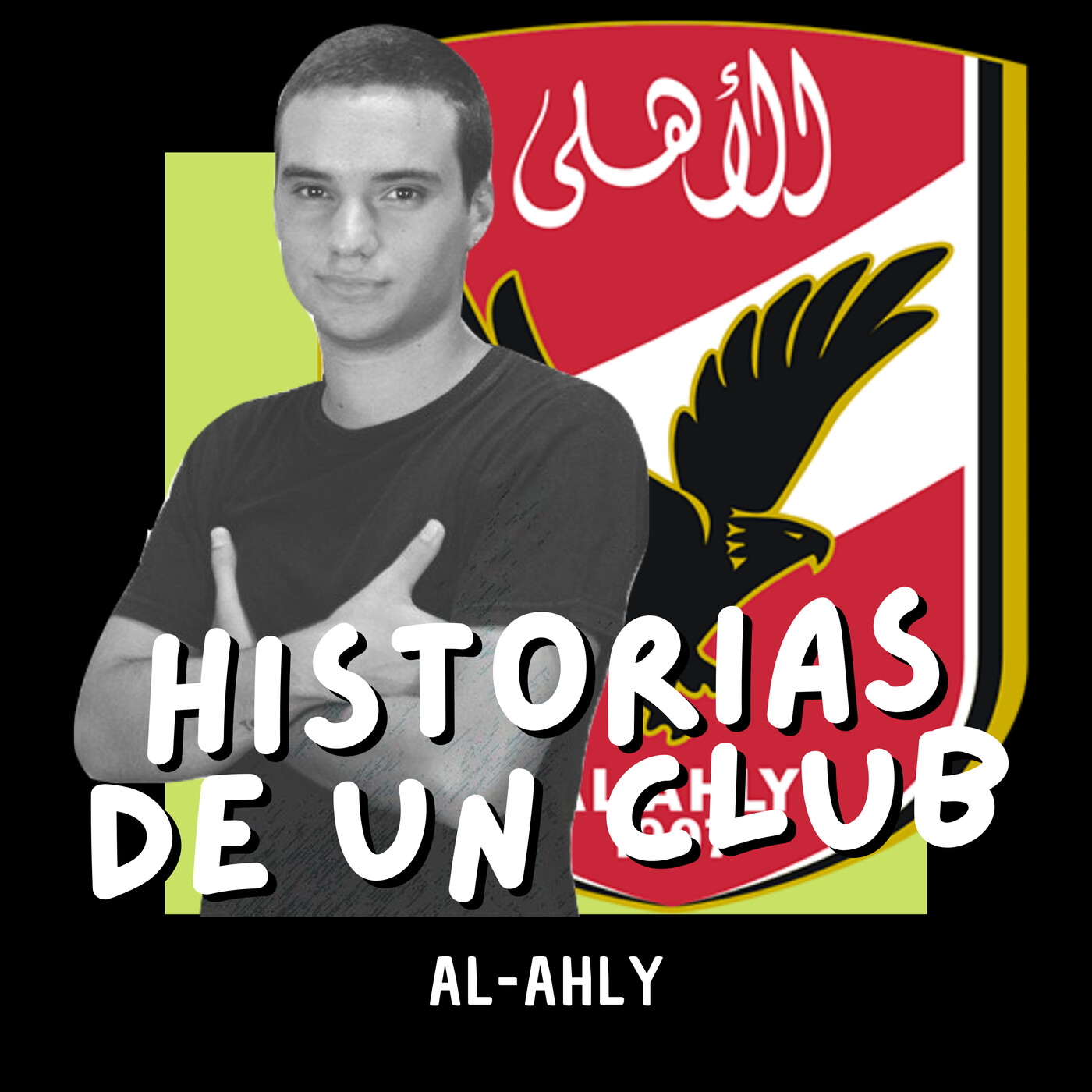 Historias de Gol
