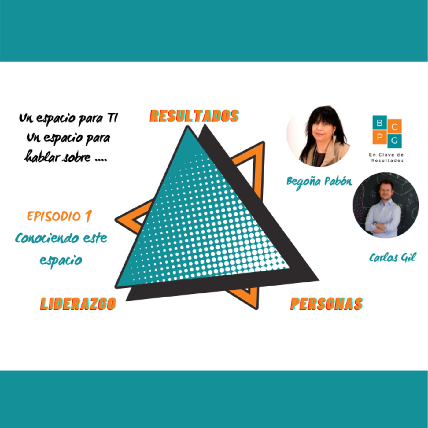 En Clave de Resultados