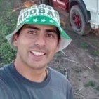 Muerte tras colisionar contra un caballo - Apuntan al Edecom y la Policía