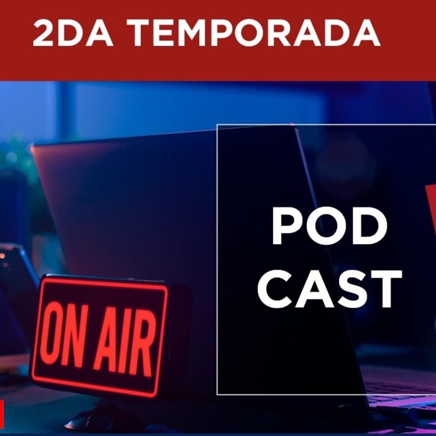 CREA, DISEÑA Y EMPRENDE