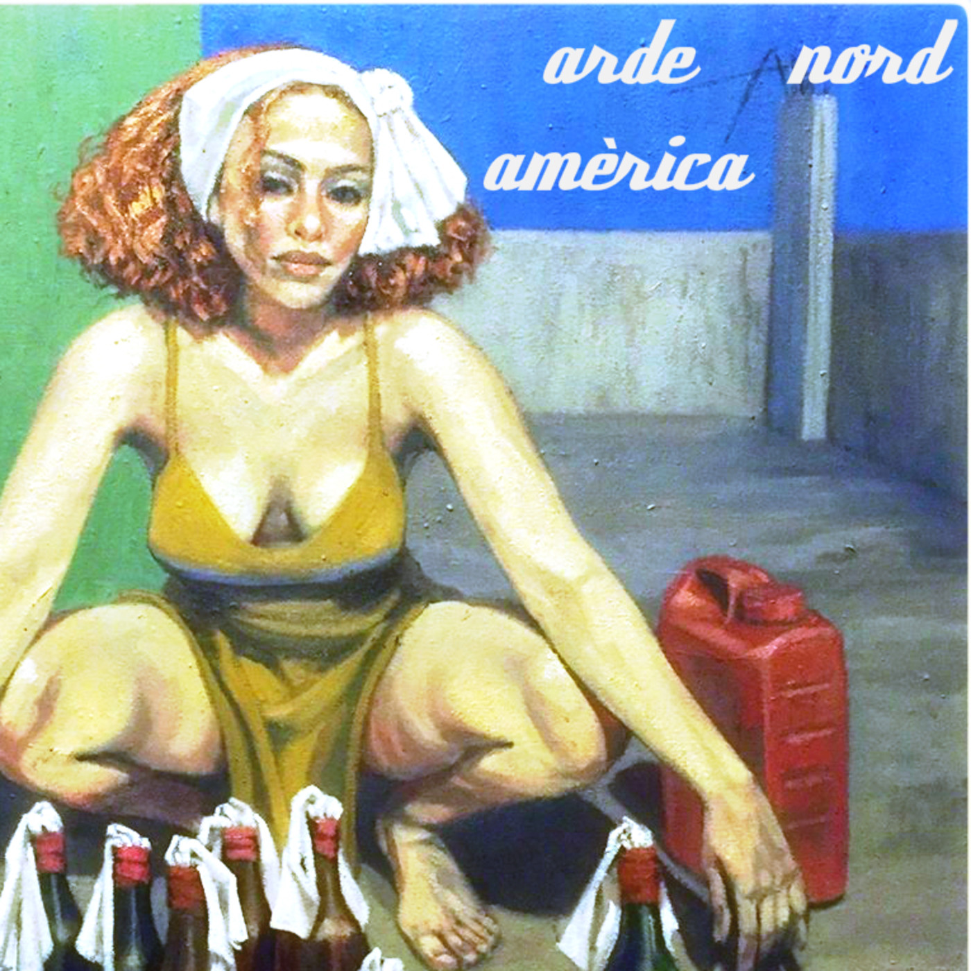 mondo lirondo