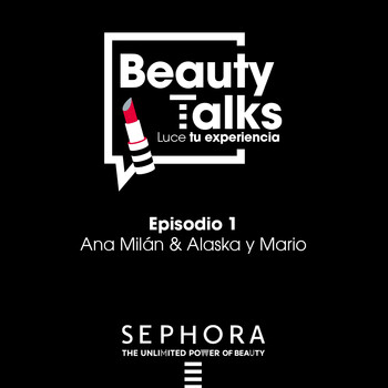 Confesiones con Alaska y Mario: belleza, edad y estética | Episodio 1