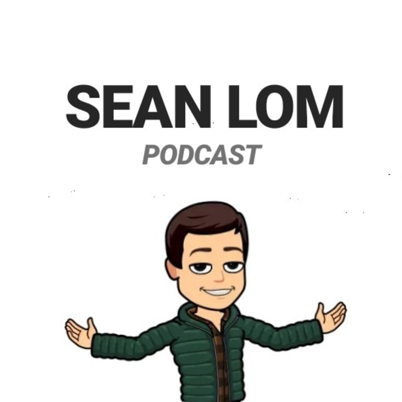 #2 La moda del emprendimiento