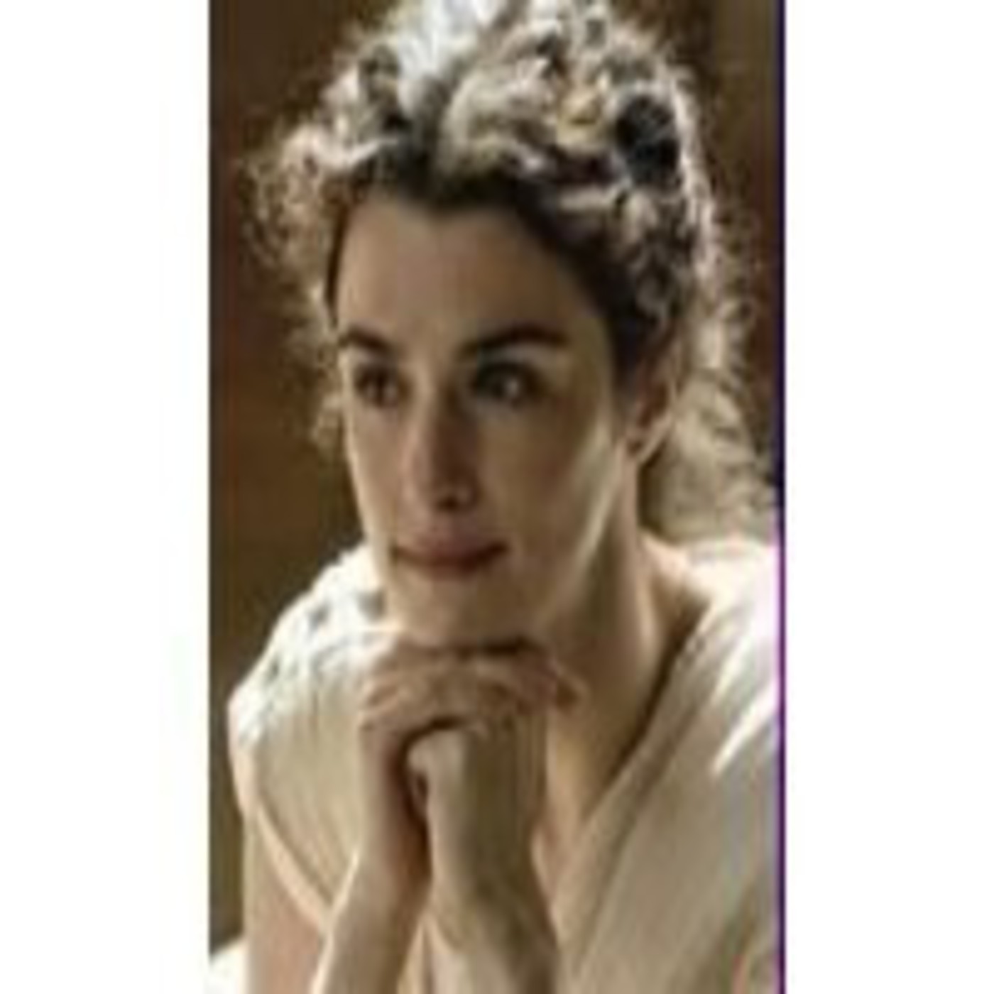 Podcast El Faro de Mj