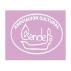 ElCandelero20140920