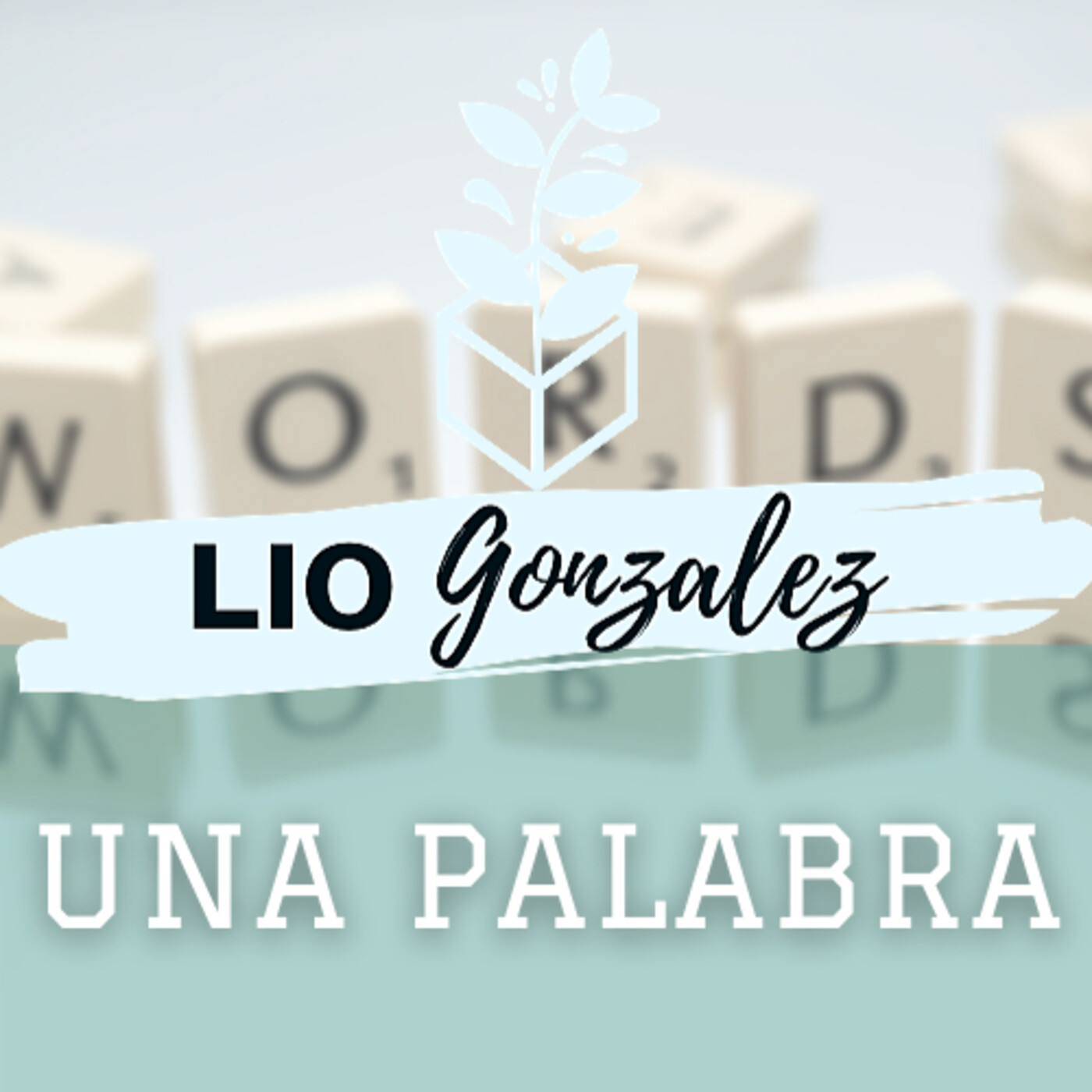 Lio Gonzalez