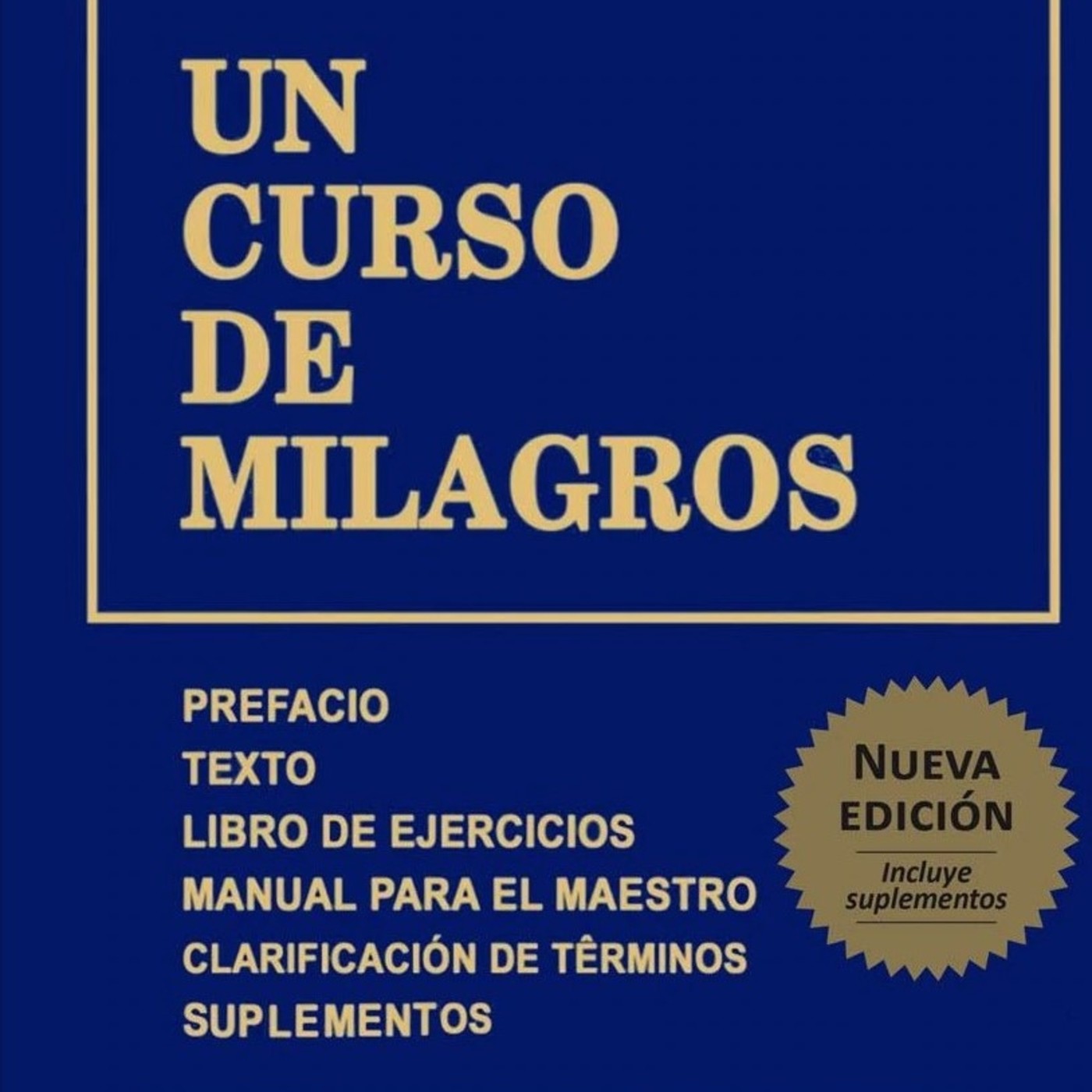 Leonardo UCDM