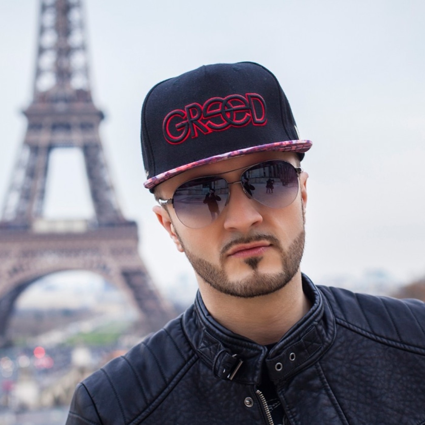 Fórmula EXITA - Entrevistas