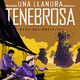 Una llanura tenebrosa 22