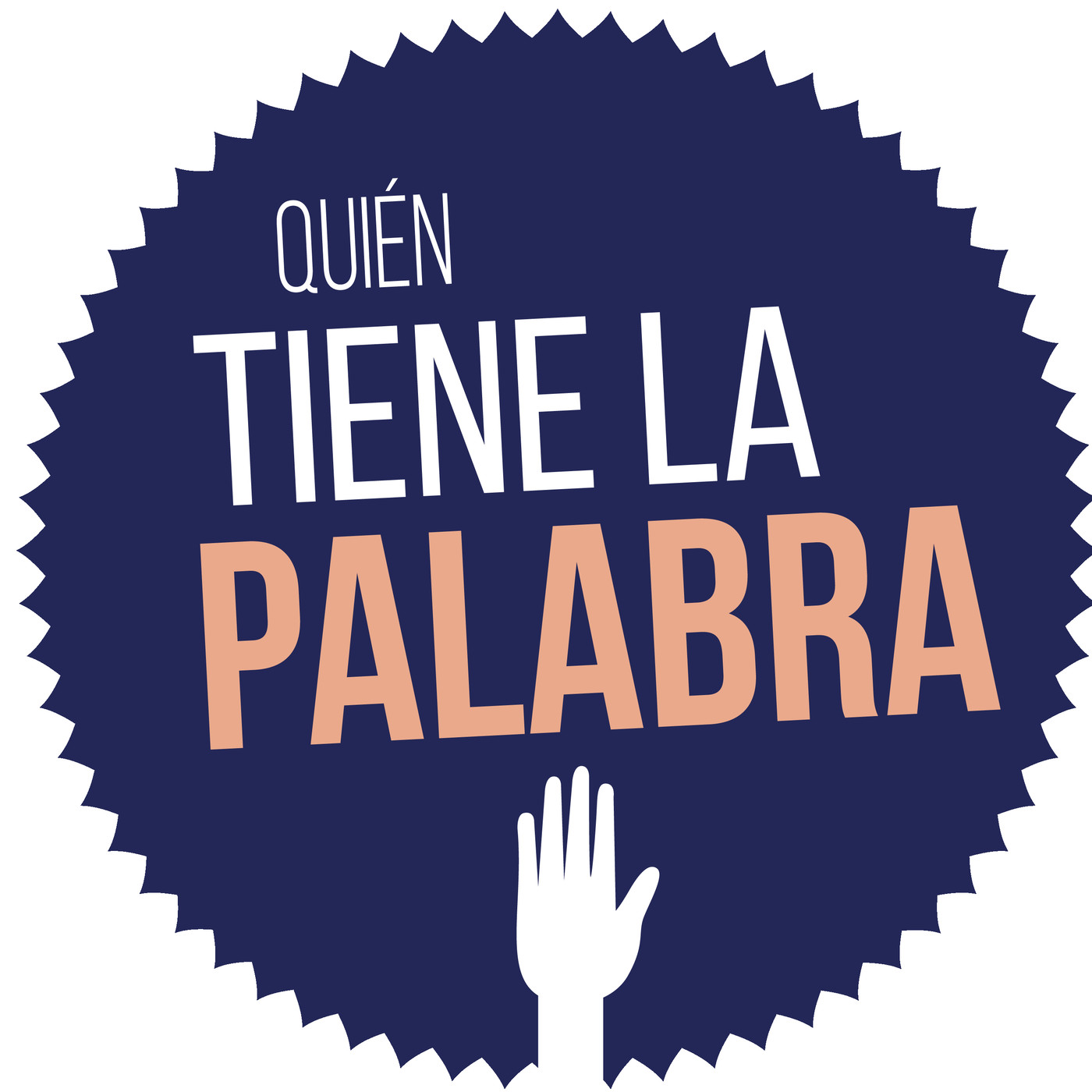 Programa QTLP
