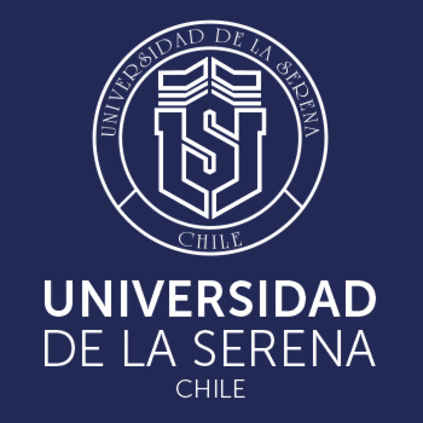 ULS Comunica