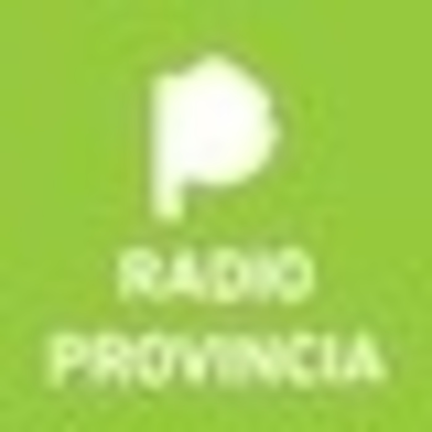 Informa Provincia de las 9 hs