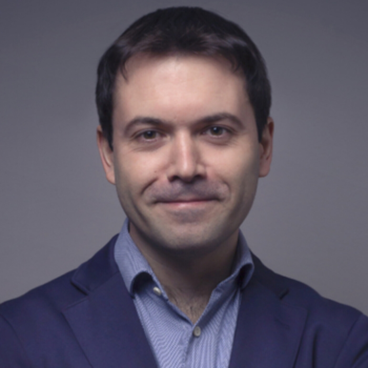 Audios Juan R Rallo. ¿Hay que subirles el sueldo a los empleados públicos?