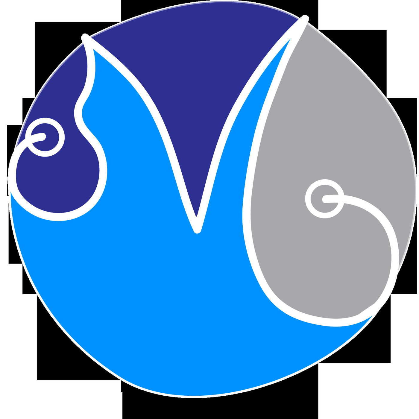 Els podcasters de 3r