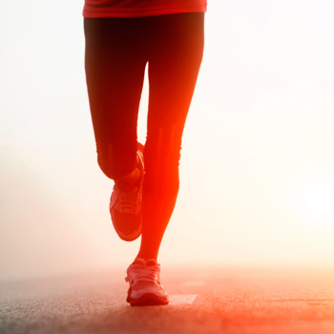 Rosario Running - Programa 28/02/2019