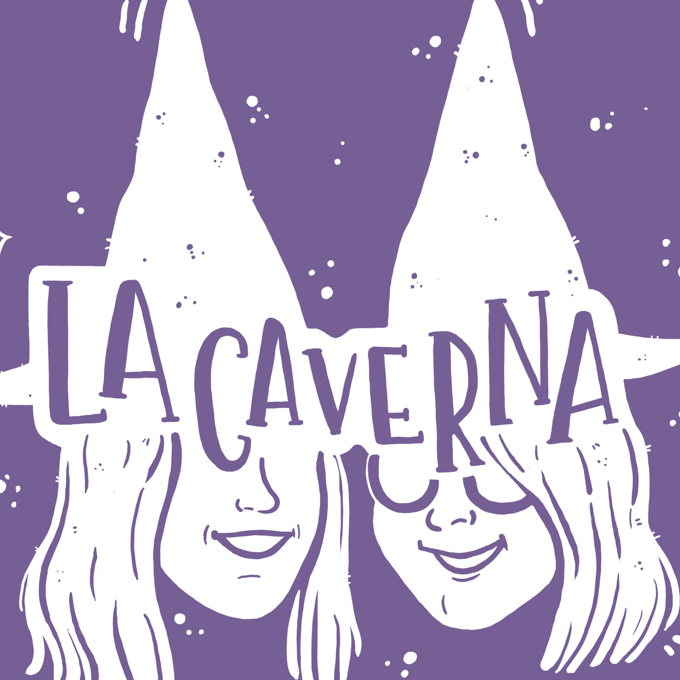 LaCaverna