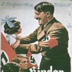 T6 x 03 *La vida íntima de Adolf Hitler y la Propaganda del Tercer Reich*